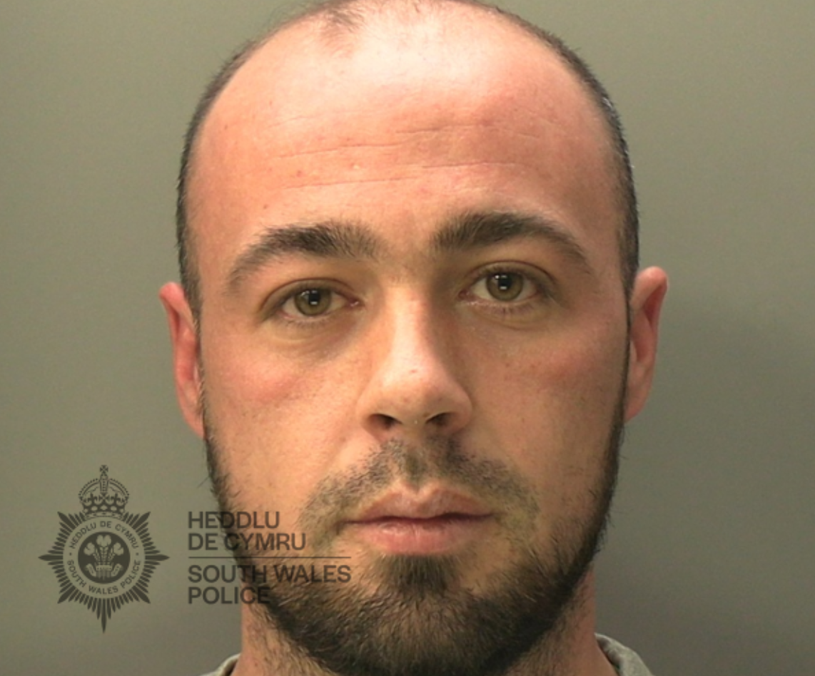 Featured image for “Pontypridd man jailed in cocaine supply probe”