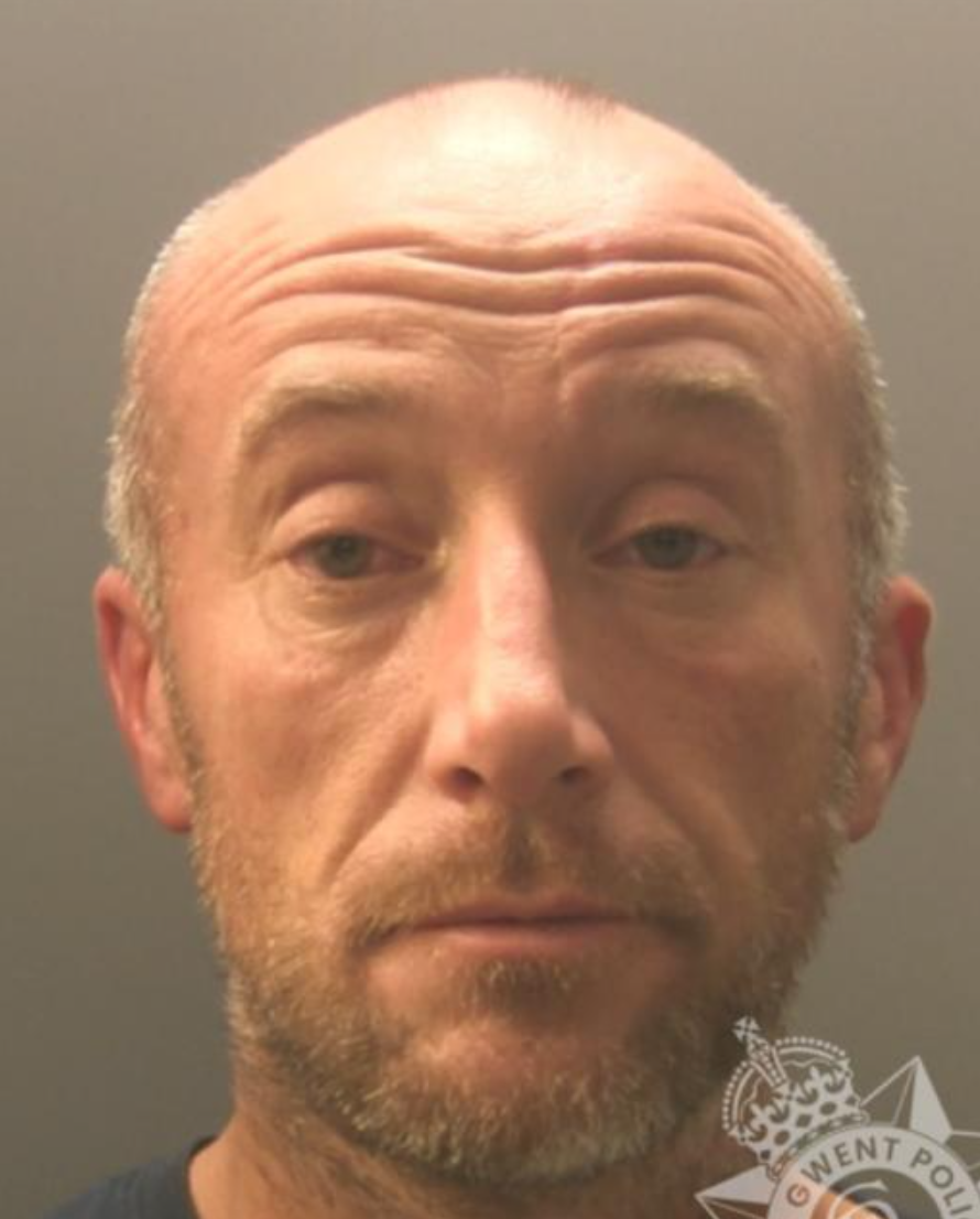 Featured image for “Man jailed after breaking Wales footballer’s jaw”