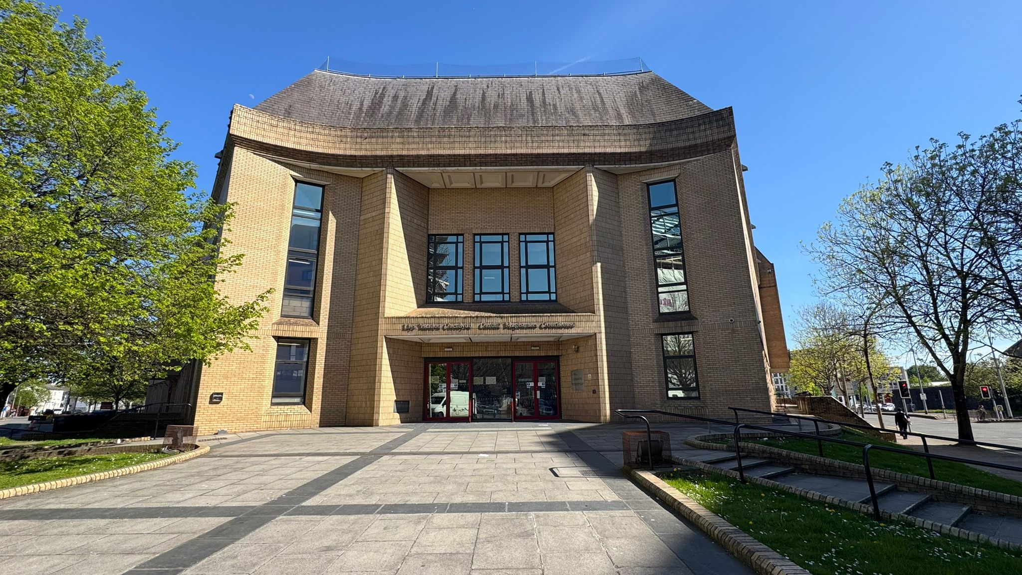 Featured image for “Teen given sexual risk order over child abuse images”