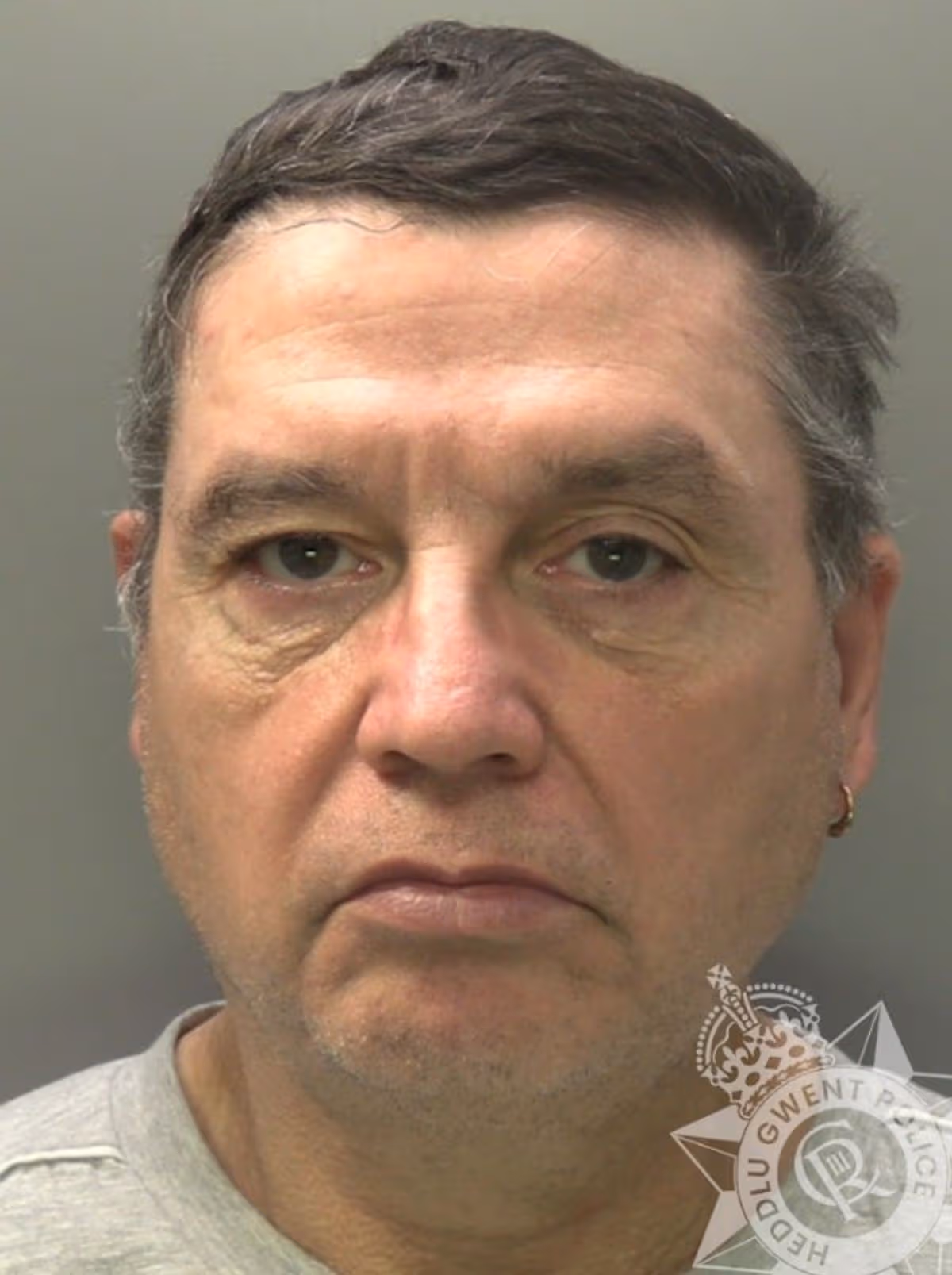 Featured image for “Child sex offender jailed after breaching order days after release”