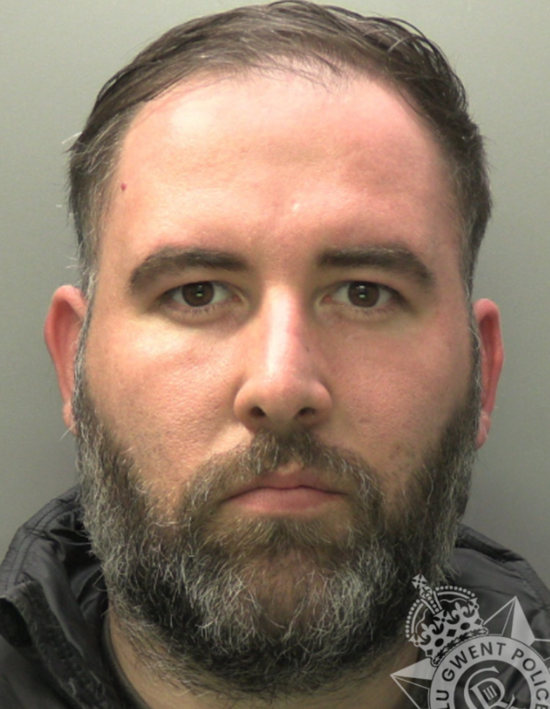 Featured image for “Newport man given extended sentence for child abuse images”