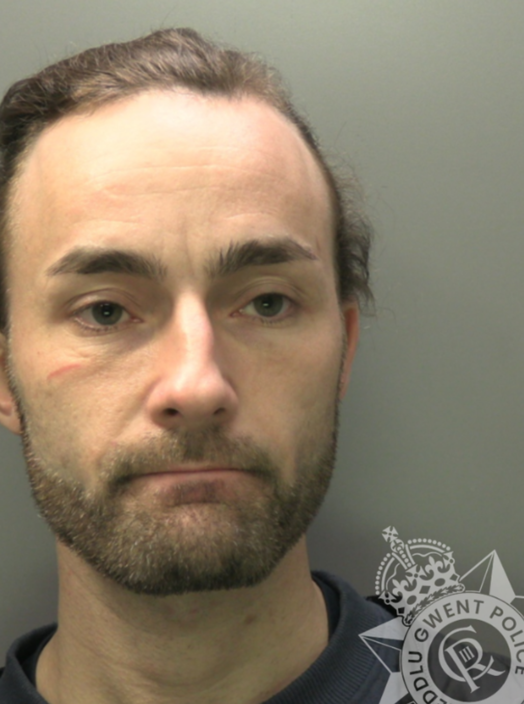 Featured image for “Serial sex offender jailed for attacks on teen and woman”