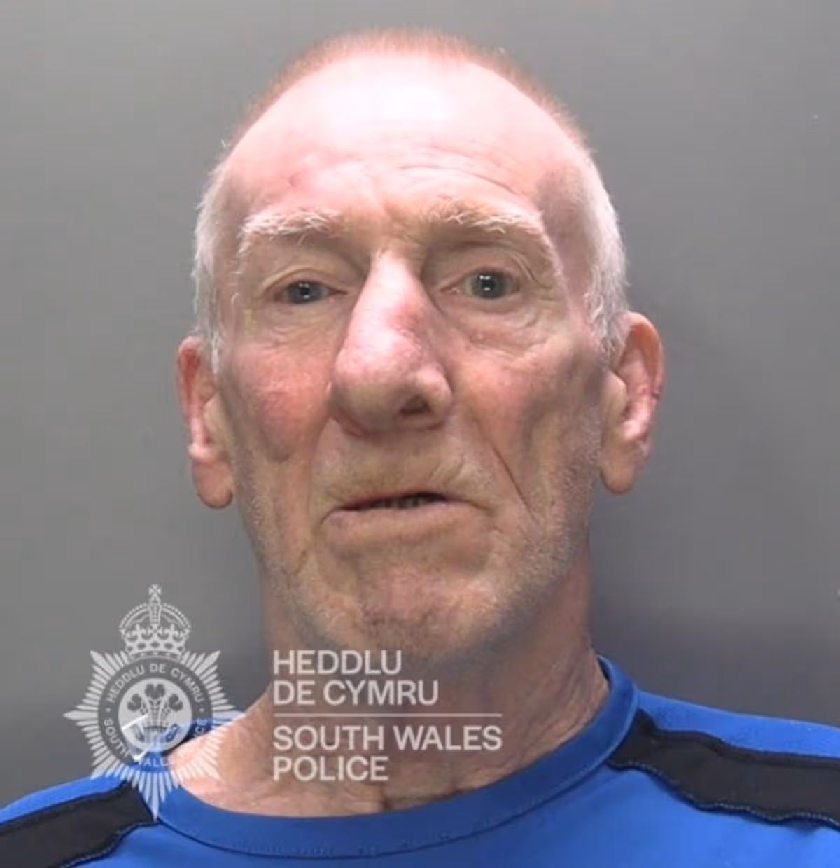 Featured image for “Swansea man jailed for breaching restraining order again”