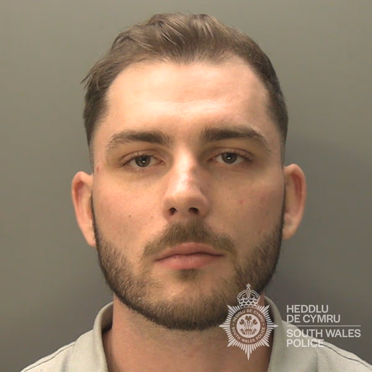 Featured image for “Bridgend drug dealer jailed after M3 motorway stop”