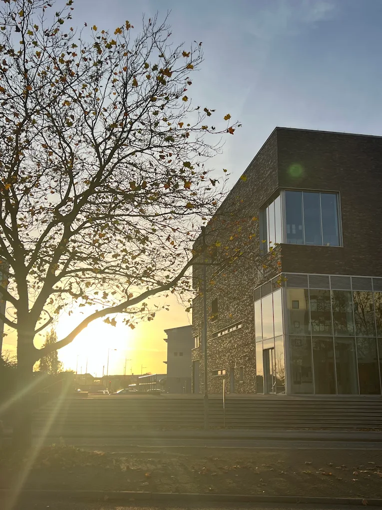 Featured image for “Newbridge man sentenced over child abuse images”