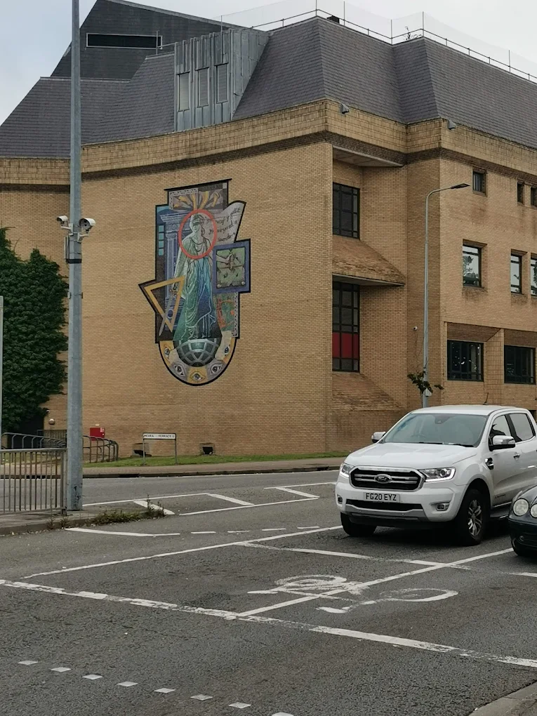 Featured image for “Tenby landlord fined for collecting rent illegally”