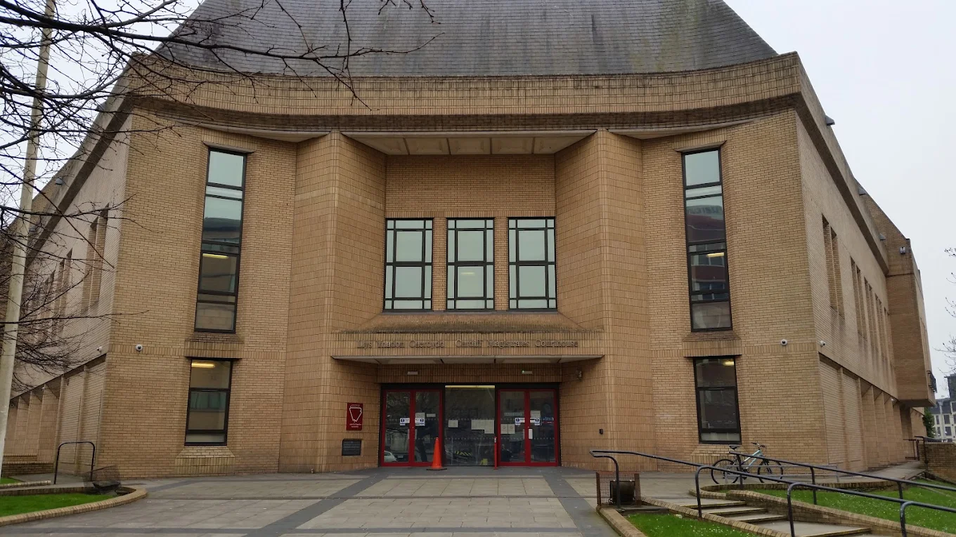 Featured image for “Penarth woman fined after child missed school”