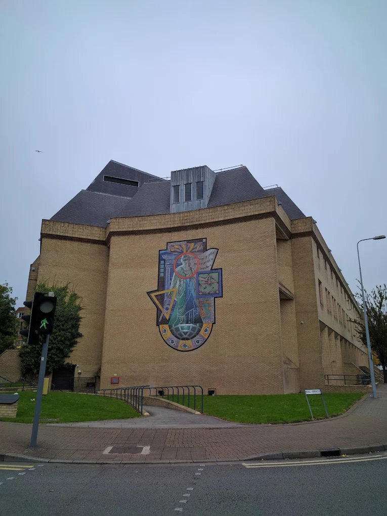 Featured image for “Bargoed landlord fined for collecting rent without licence”