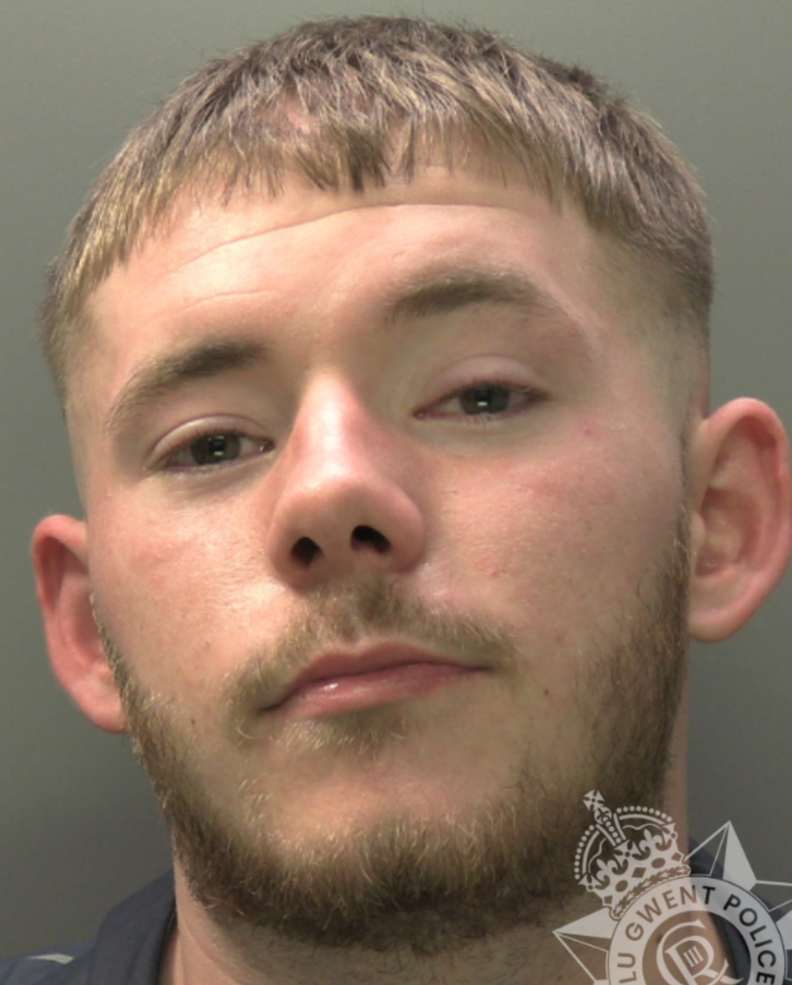 Featured image for “Cwmbran driver locked up after defying two suspended sentences”