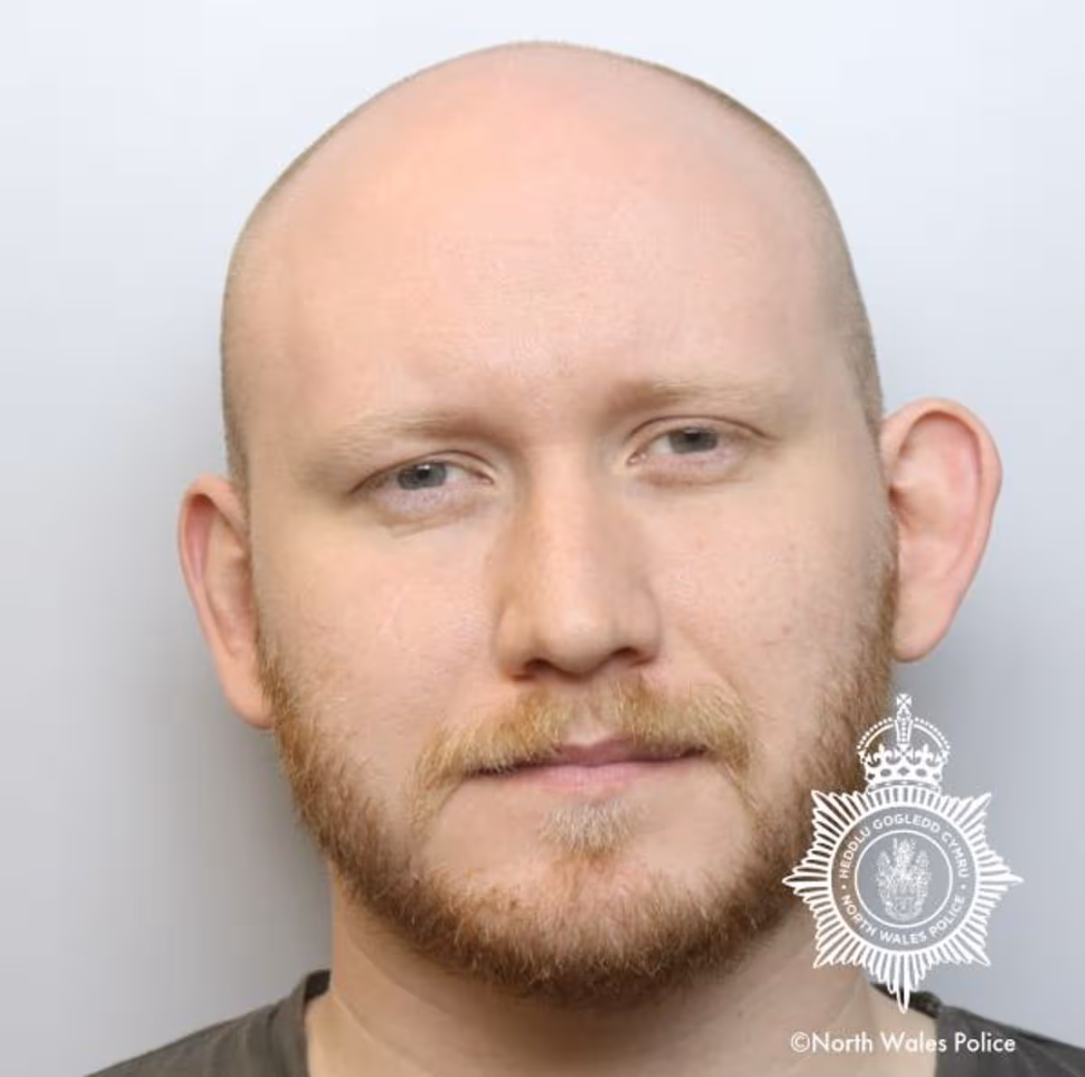 Featured image for “Wrexham school worker jailed for abusing pupil”