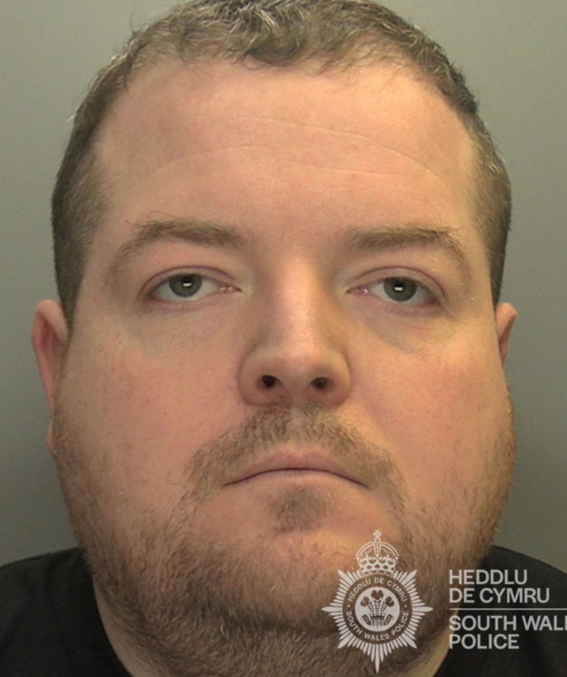 Featured image for “Sully man jailed after breaching sexual harm order”