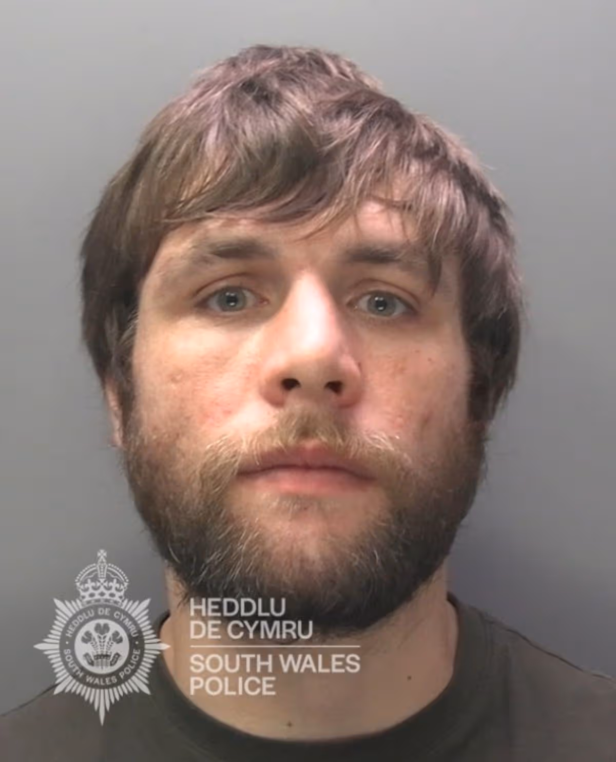 Featured image for “Father jailed after cocaine supply uncovered in Pontardawe”