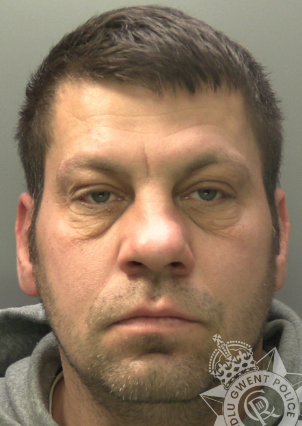 Featured image for “Newport man jailed for refusing breath test while disqualified”