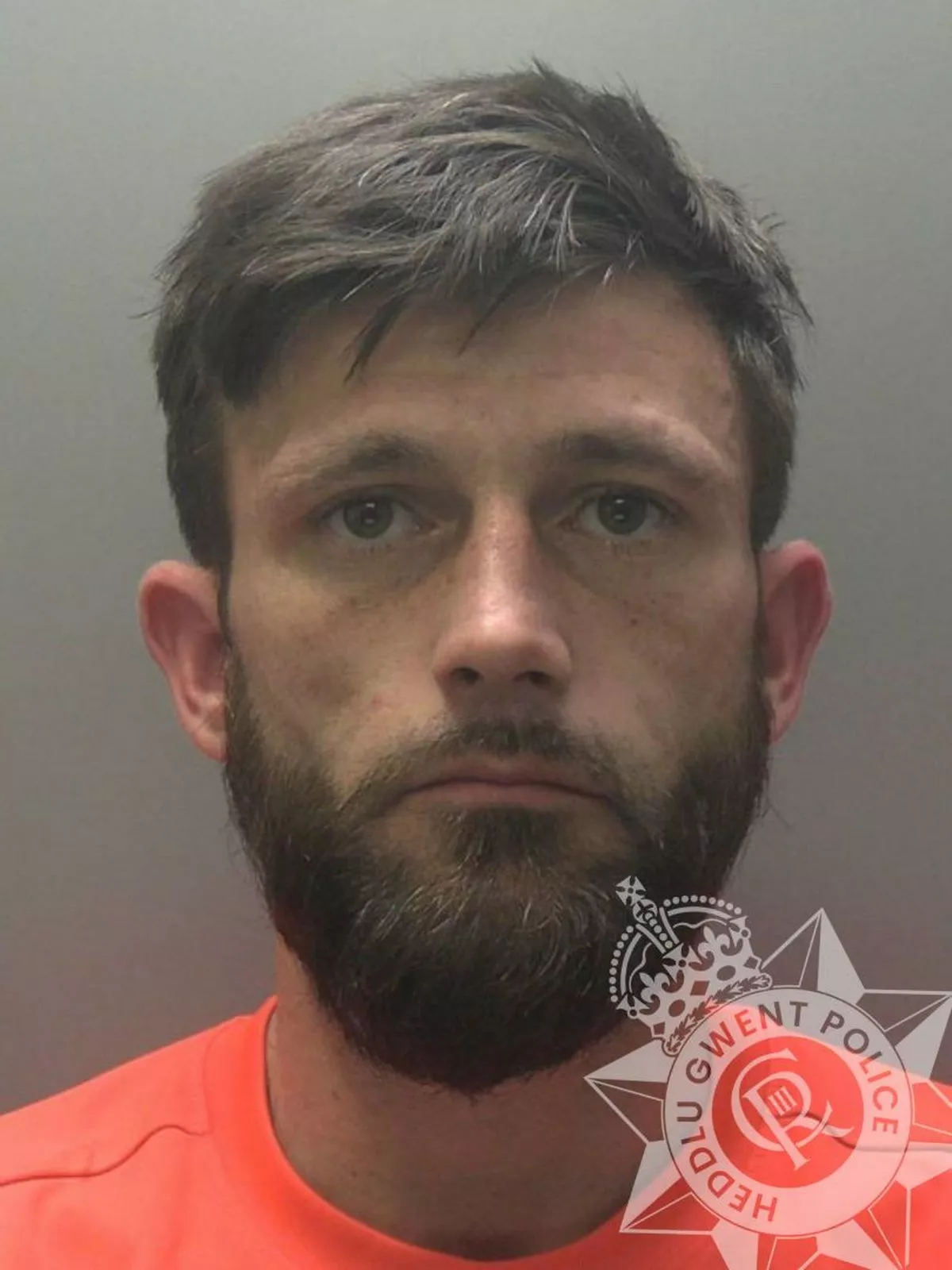 Featured image for “Newport man jailed again after breaching supervision”