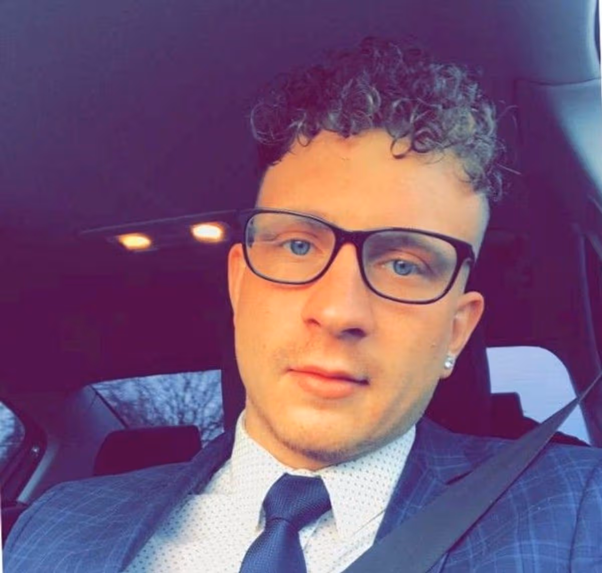 Featured image for “Newport man jailed for 10 years over domestic abuse campaign”