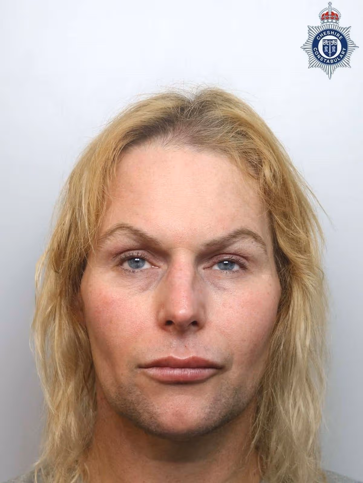 Featured image for “Prestatyn woman jailed for life for murder of ex-partner”