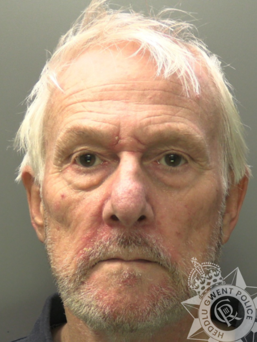 Featured image for “Former BBC and ITV presenter jailed for breaching sex offender rules”