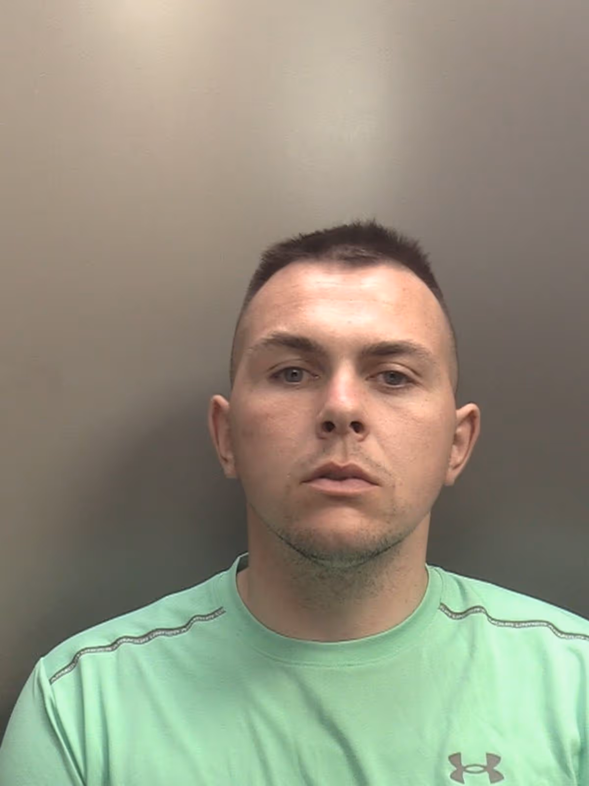 Featured image for “Flintshire man caught selling fake designer goods in Liverpool”