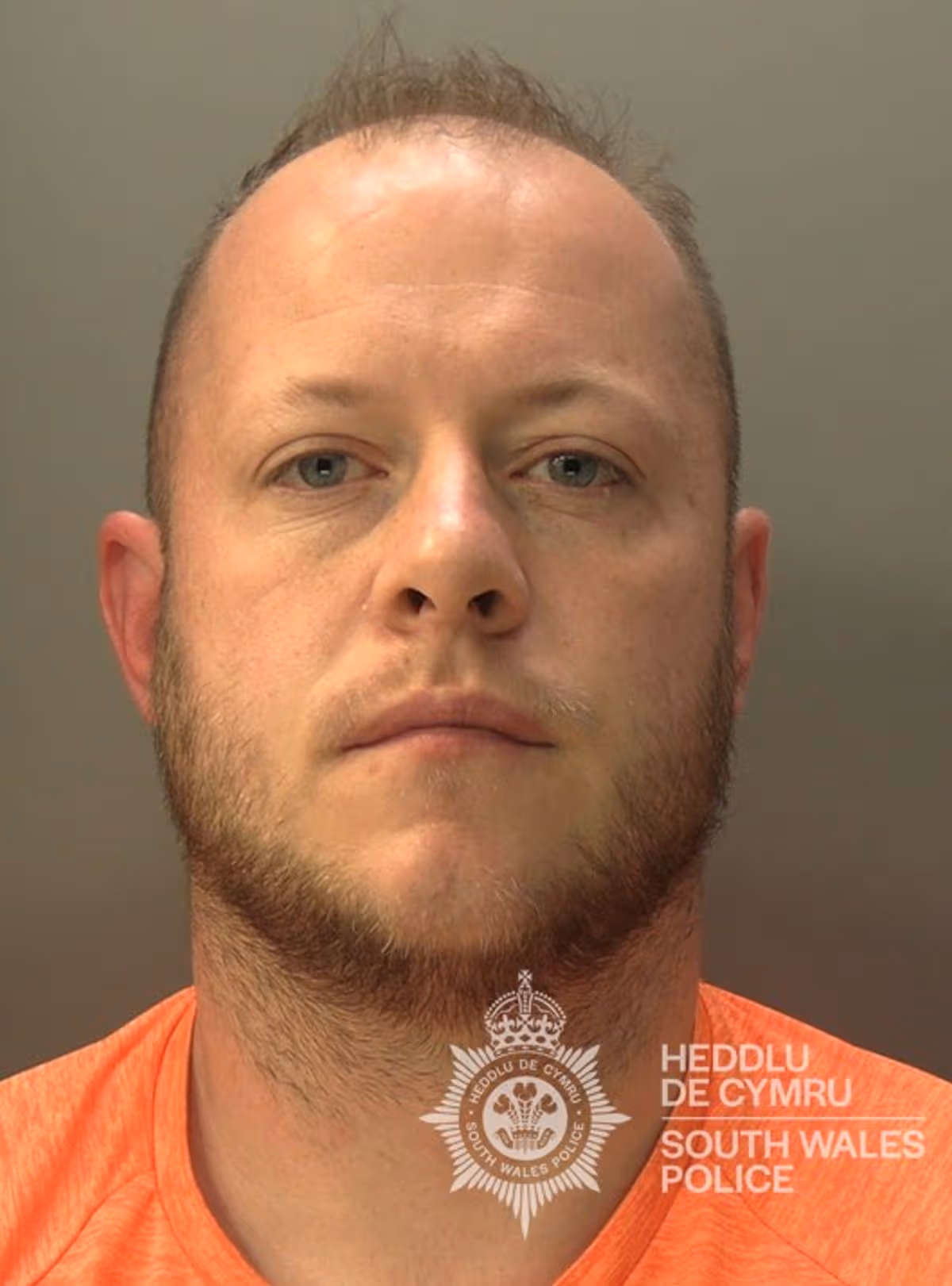 Featured image for “Aberdare man jailed for sexual assault on sleeping teenager”