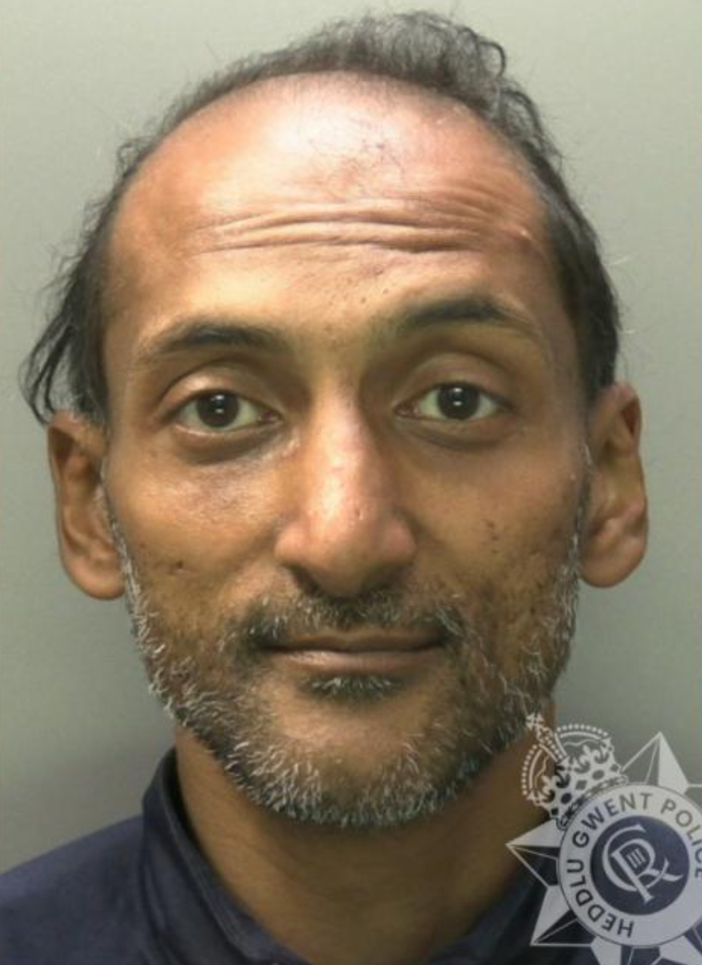 Featured image for “Newport shoplifter jailed for Sainsbury’s alcohol theft”