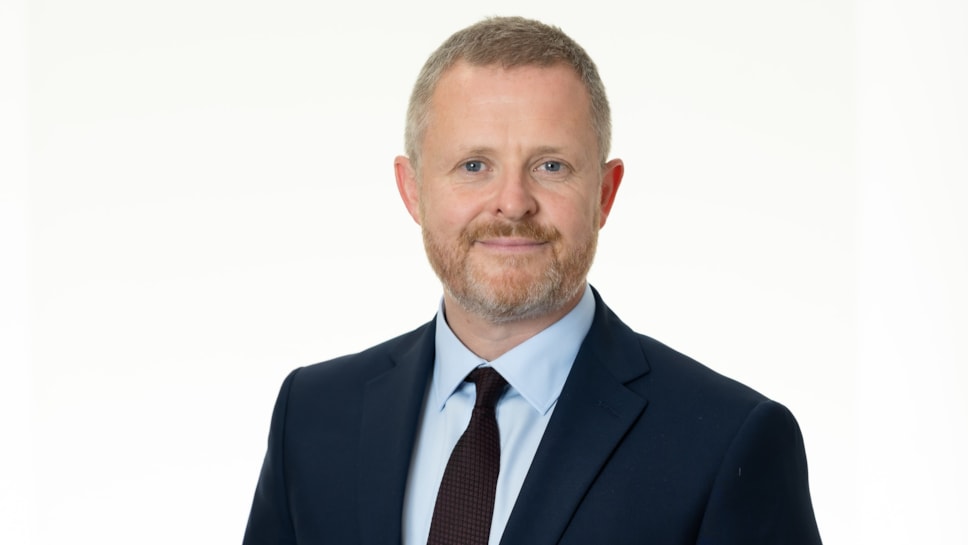 Featured image for “New NHS Wales complaints system launches today”