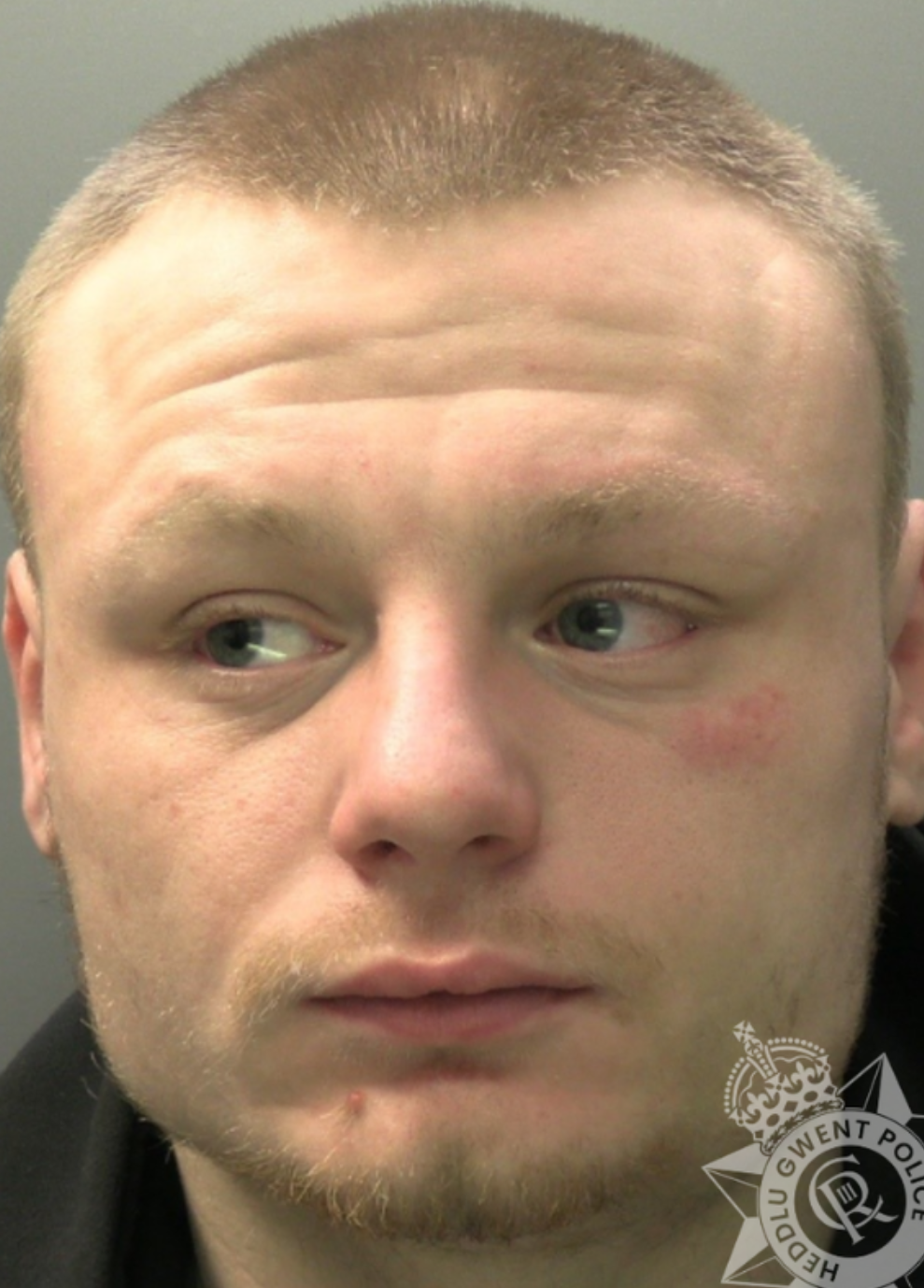 Featured image for “Gwent shoplifter jailed after breaching supermarket ban”
