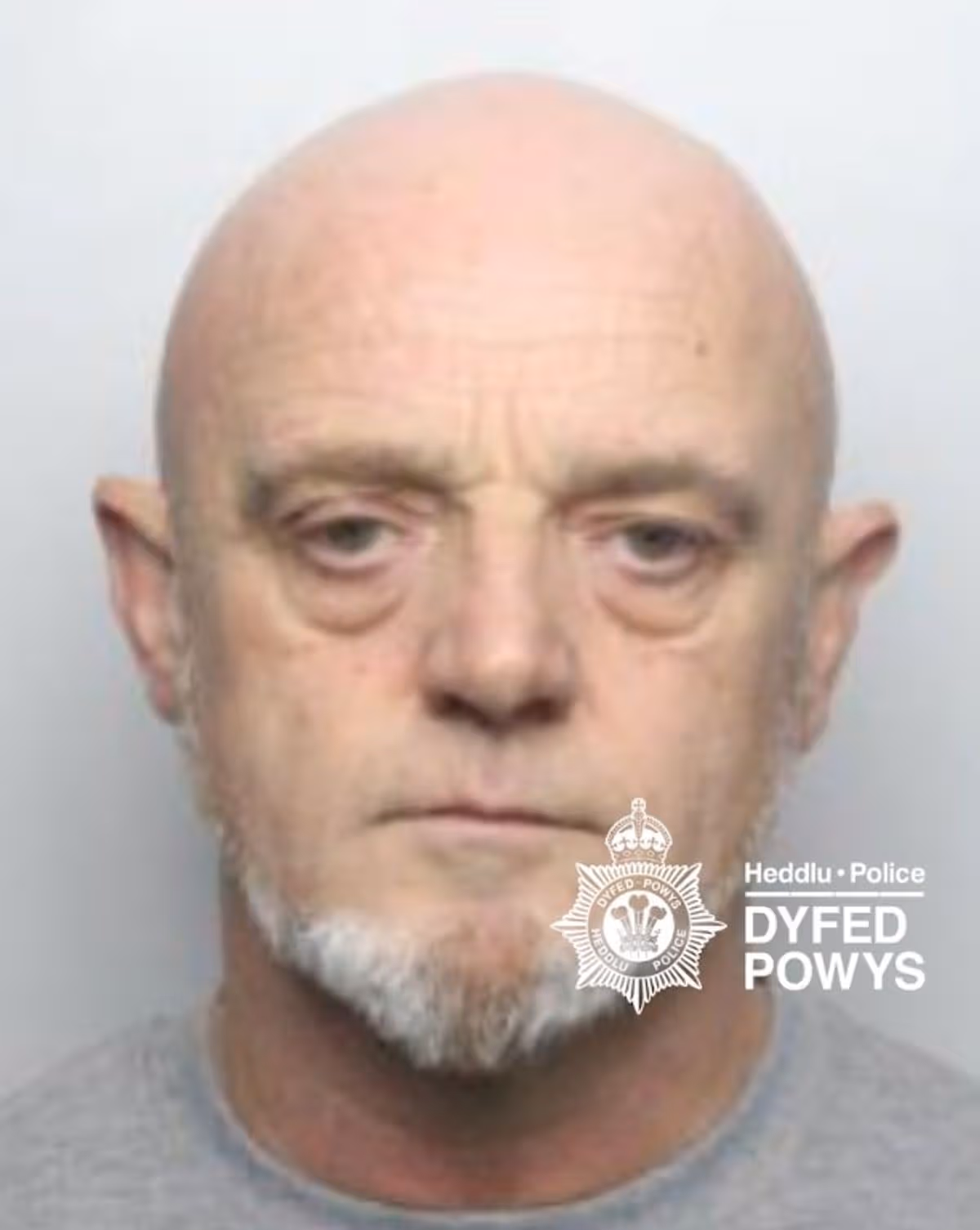 Featured image for “Cocaine dealer used chapel as customer pick-up point”