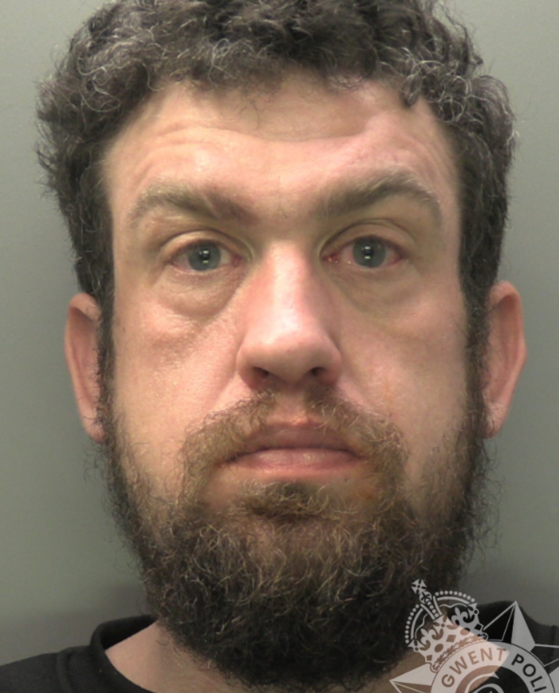 Featured image for “Newport man jailed for shoplifting and death threat”