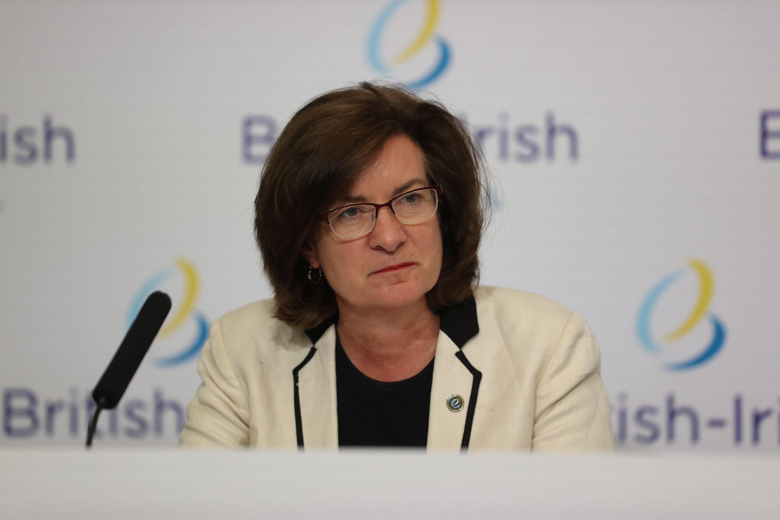 Featured image for “First Minister admits knife-edge seat could be lost”