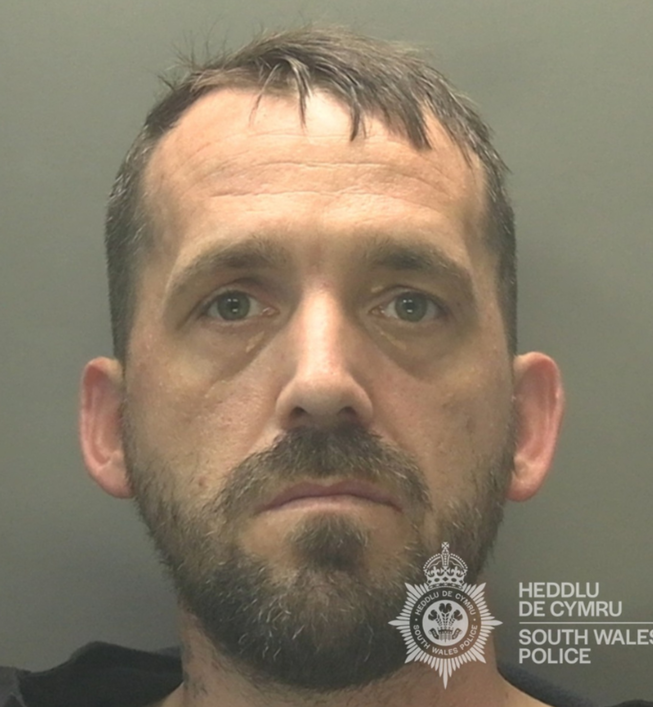 Featured image for “Barry man jailed after grooming and abusing schoolgirl”