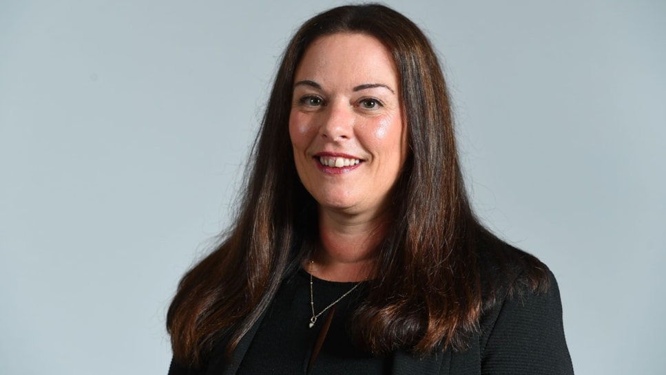 Featured image for “Welsh Government backs proposed 6% student loan interest cap”