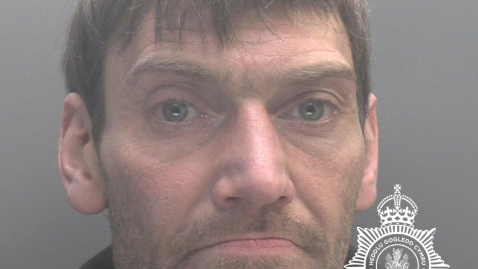 Featured image for “Anglesey drug supplier jailed after repeated A55 stops”