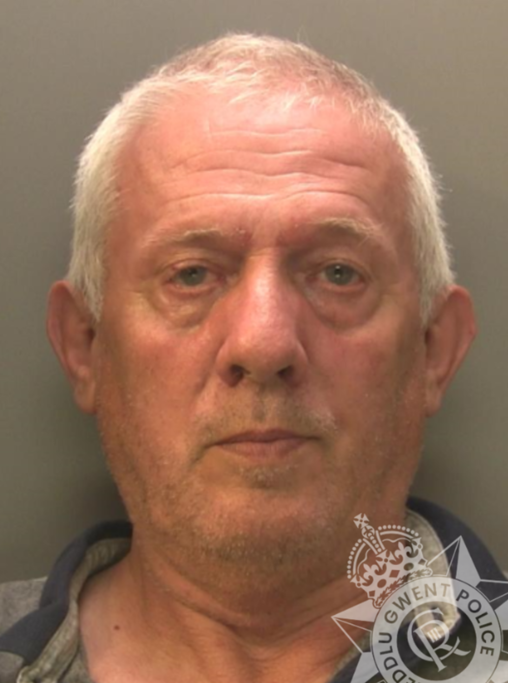 Featured image for “Pensioner jailed for repeatedly breaching sexual harm order”