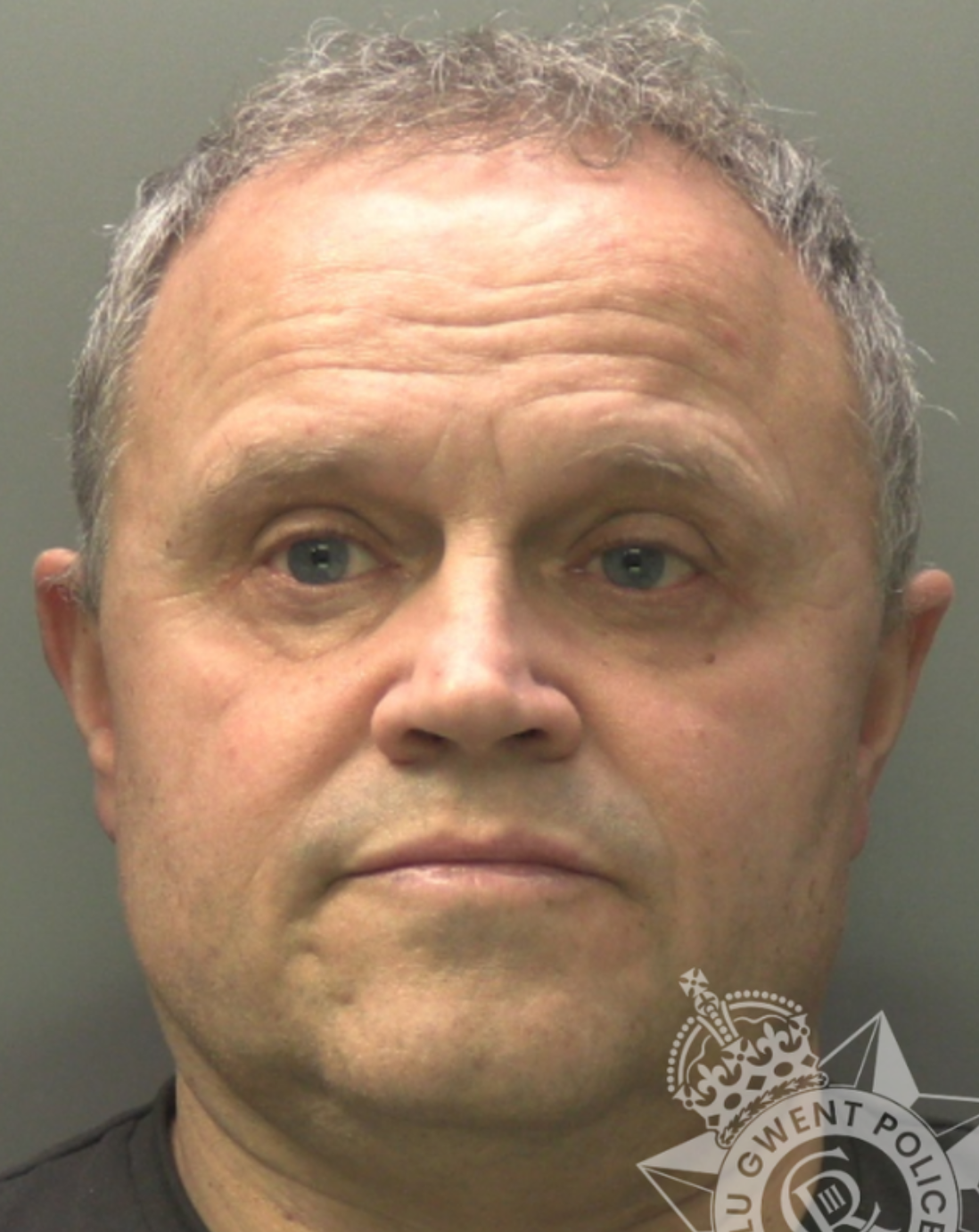 Featured image for “Serial sex offender jailed after paedophile hunter sting”