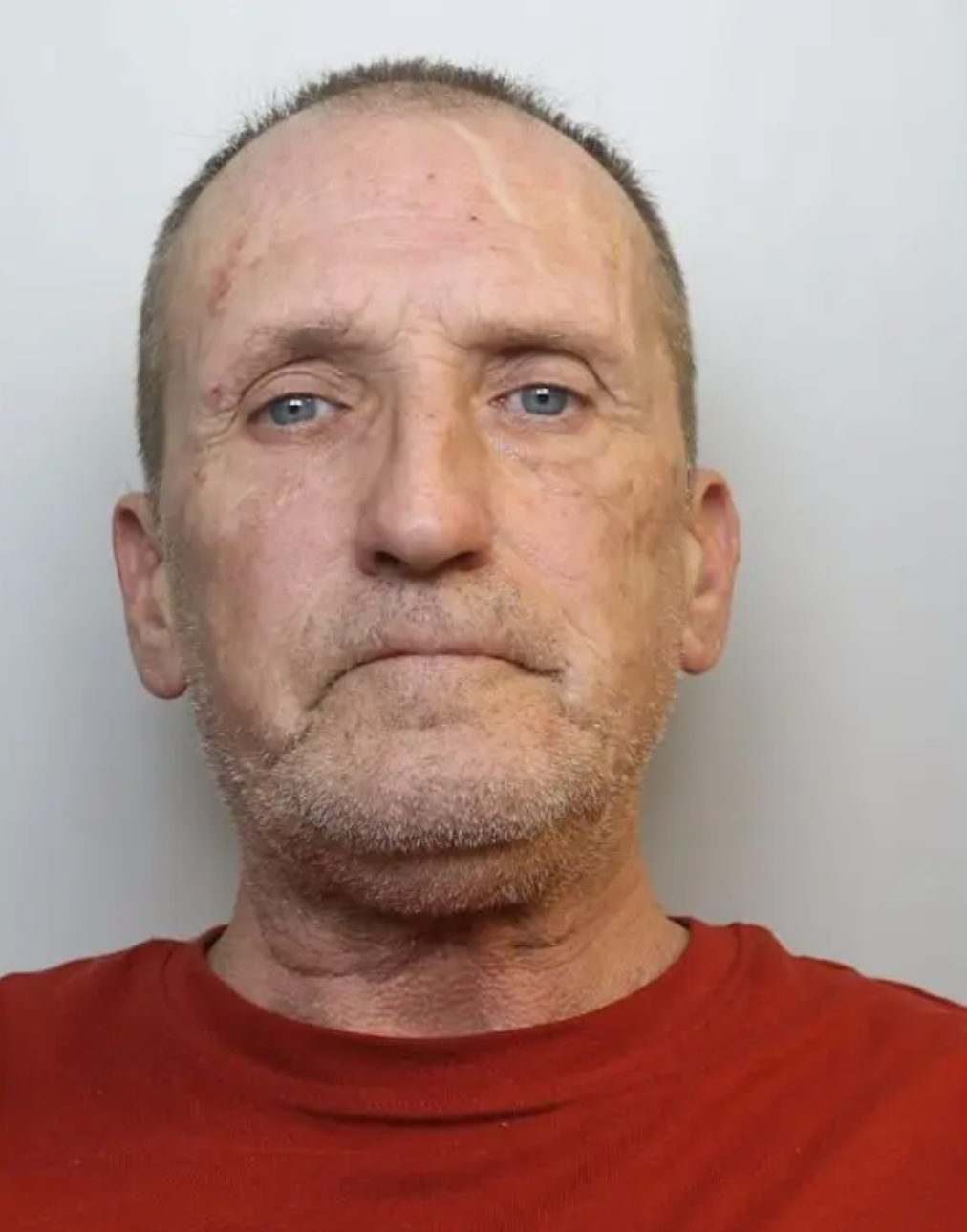 Featured image for “Haverfordwest man jailed after drunken flight behaviour”