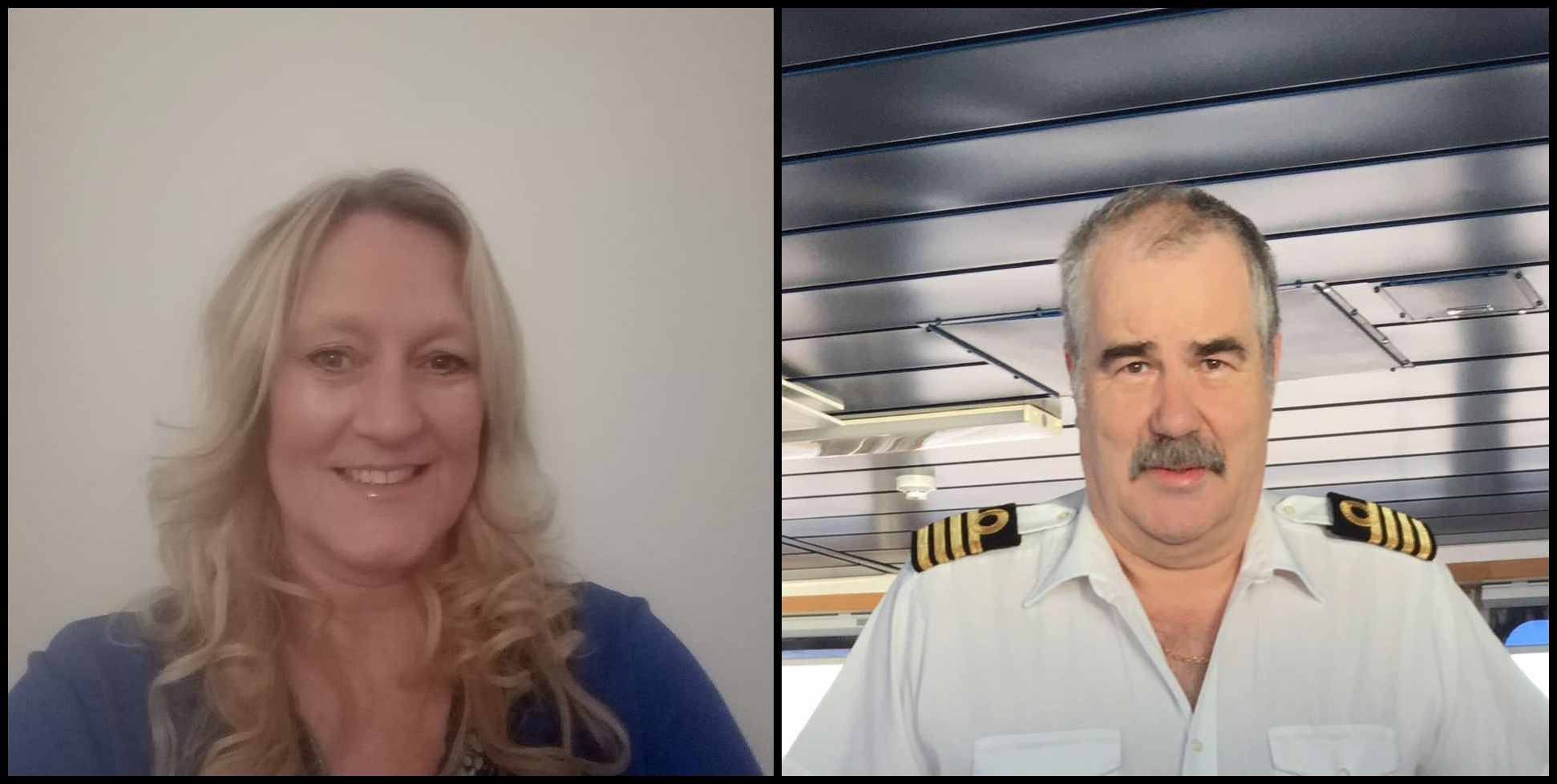 Featured image for “Two Flintshire councillors defect to Reform UK”