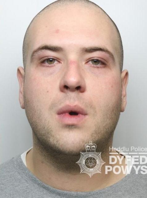 Featured image for “Drug dealer’s Tesla shares seized after £300k profits”