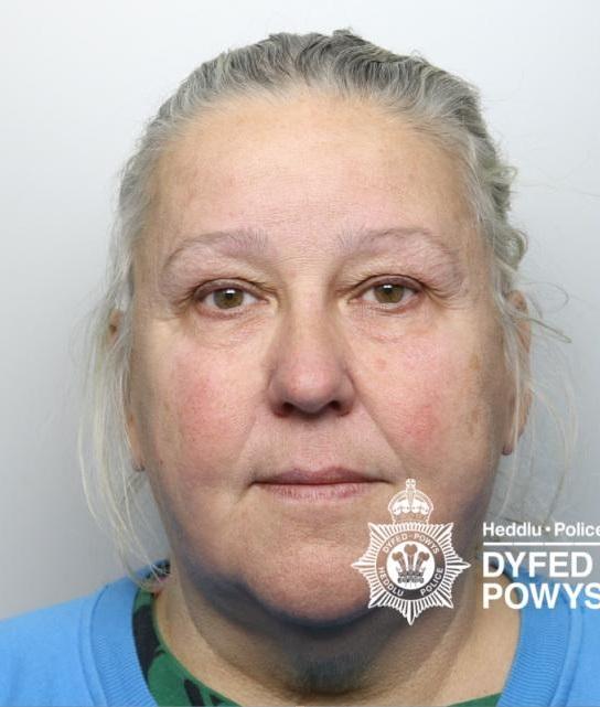 Featured image for “Not-for-profit fraudster ordered to repay £46,000”