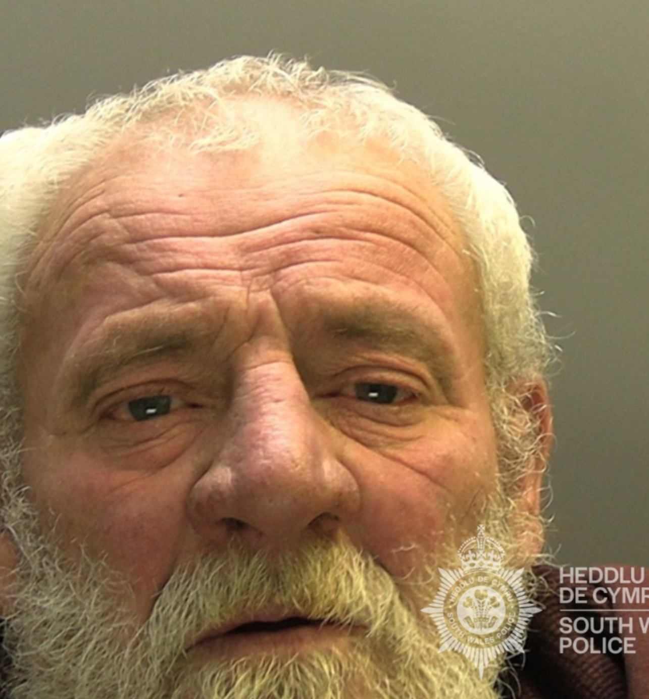 Featured image for “Serial arsonist jailed after Cardiff building fire”