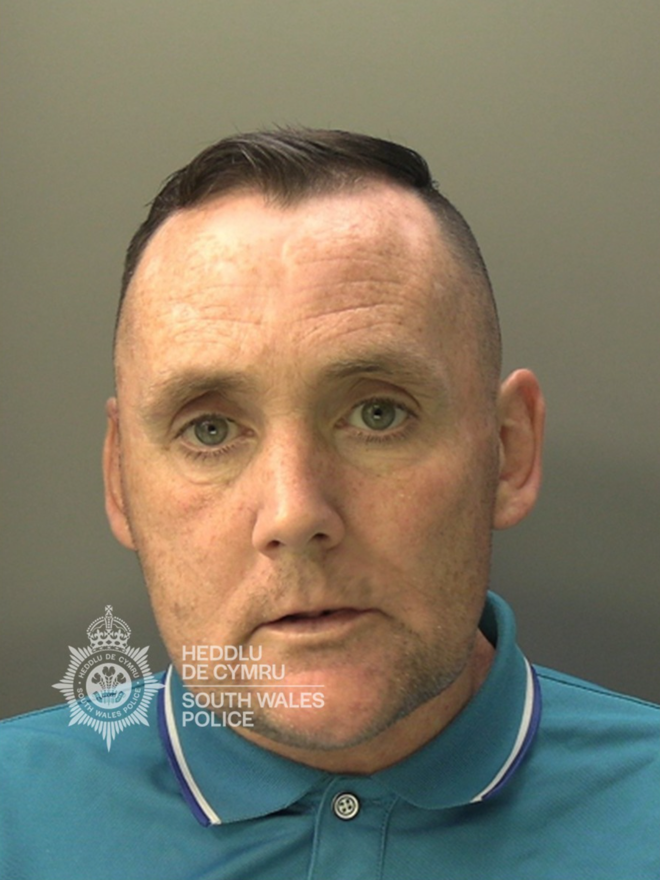 Featured image for “Prolific shoplifter jailed after targeting Merthyr stores”