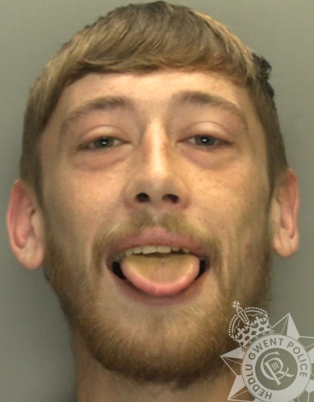 Featured image for “Man jailed for breaking MMA fighter’s jaw in Caerphilly”