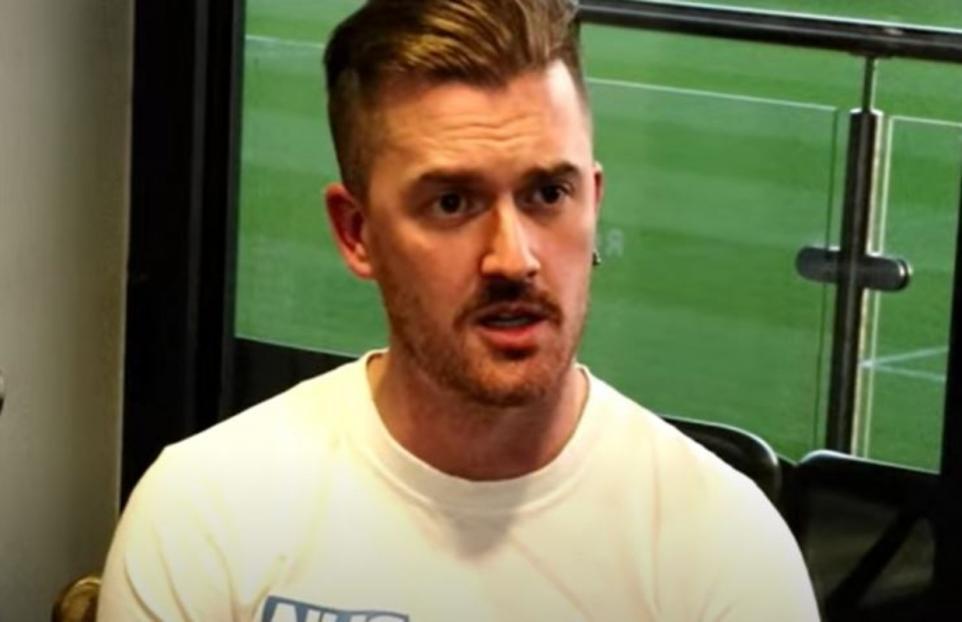 Featured image for “Newport teacher given suspended sentence for child sex offences”