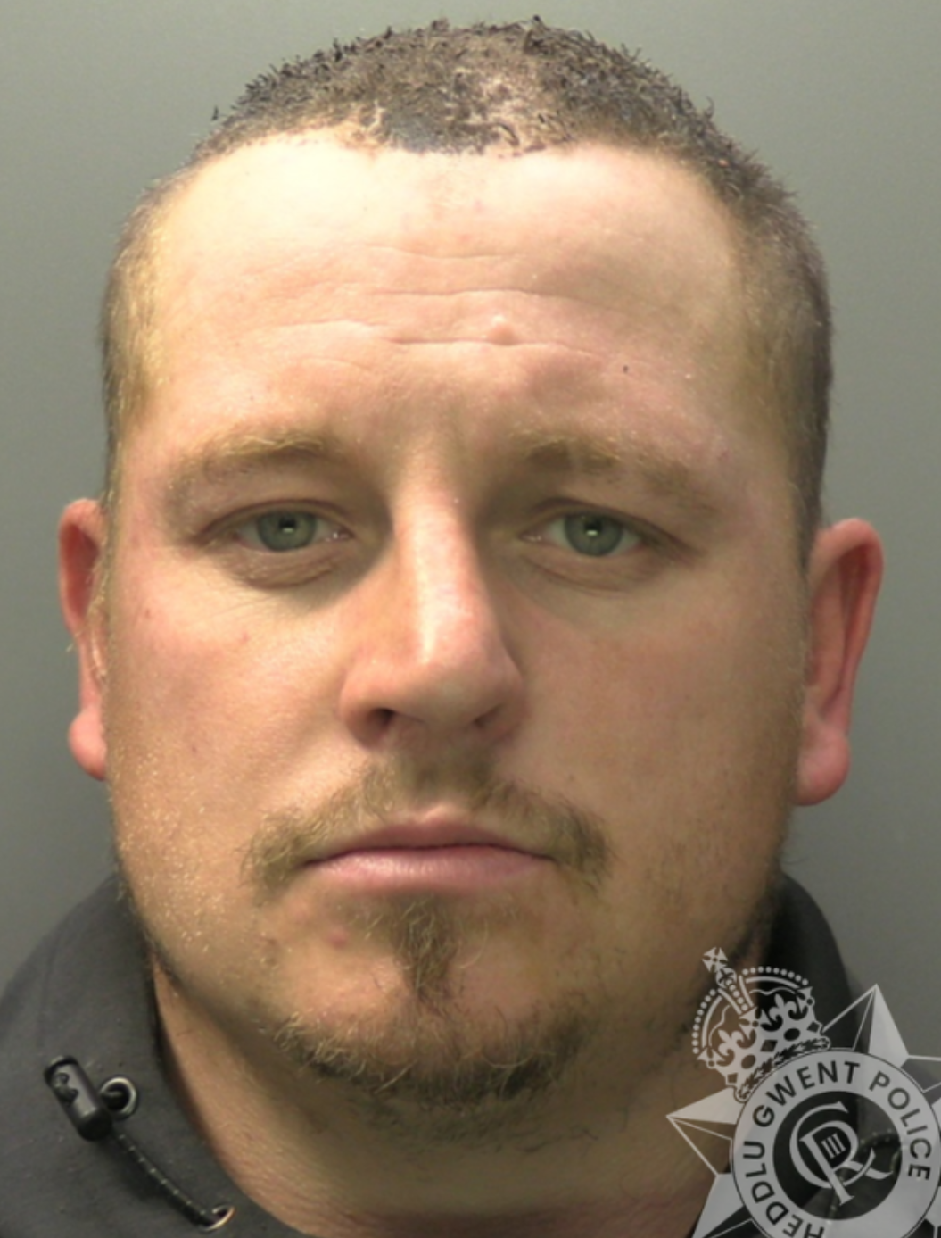 Featured image for “Ebbw Vale cocaine dealer jailed for six years”