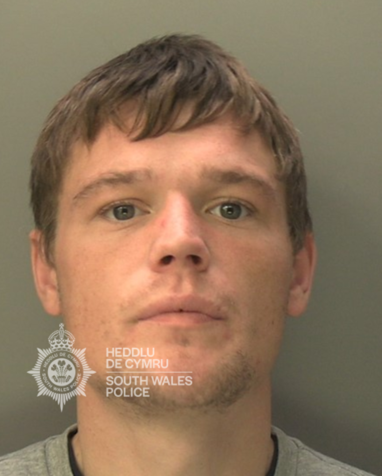 Featured image for “Man jailed after knife threat and assault in Merthyr Tydfil”