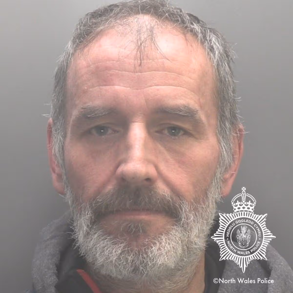 Featured image for “Holyhead cocaine dealer jailed for 43 months”