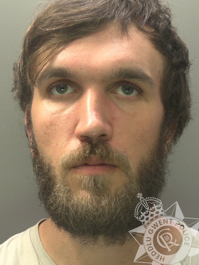 Featured image for “Monmouth shoplifter jailed and banned from five stores”