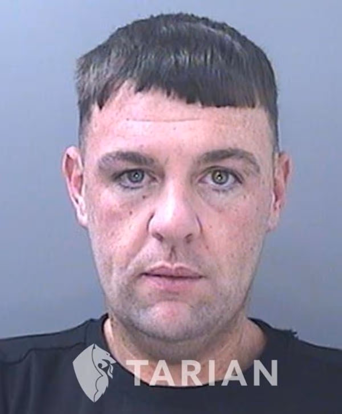 Featured image for “Gang boss had £13k Rolex smuggled into prison”