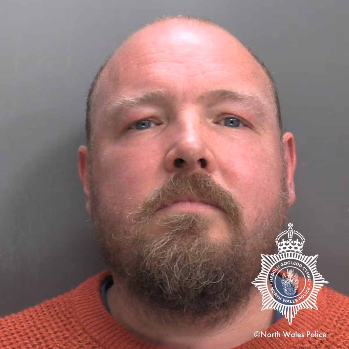 Featured image for “Man jailed after own car camera captures sexual assault”