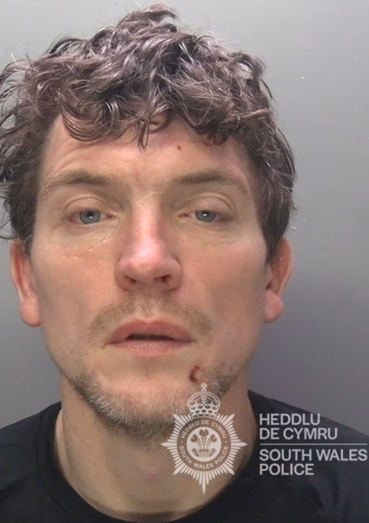 Featured image for “Burglar with 42 aliases jailed after targeting 10 businesses”