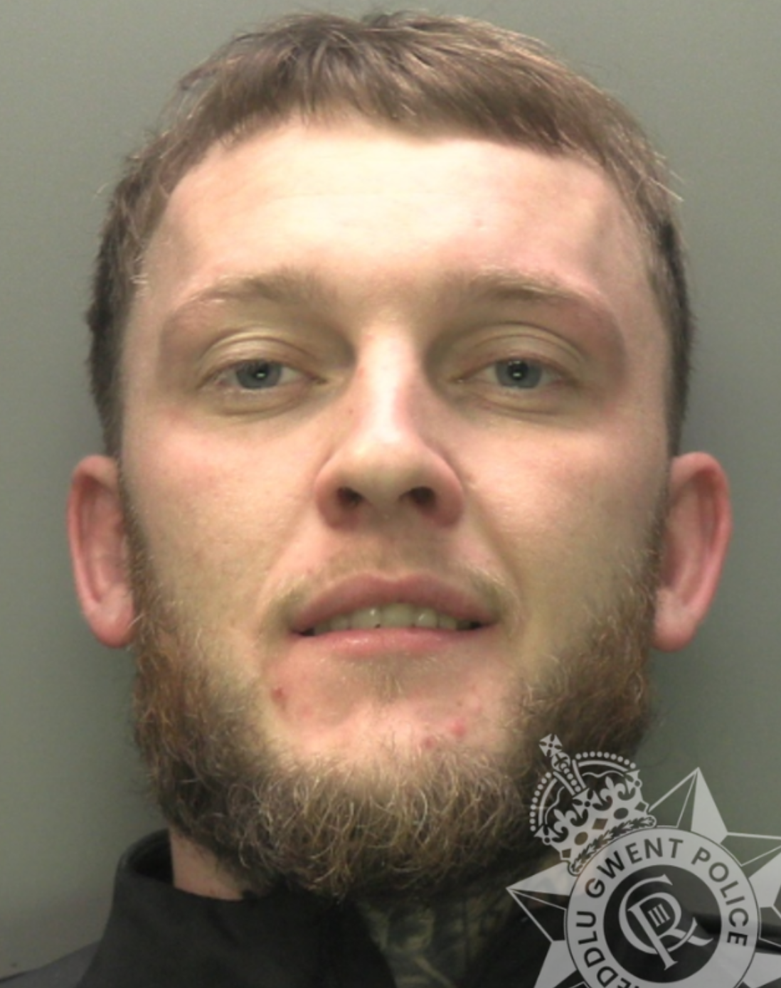 Featured image for “Newport man jailed for repeatedly driving while banned”